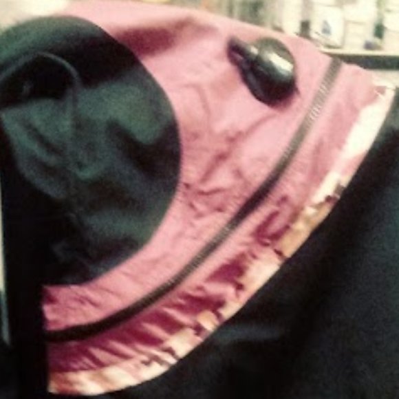 DUI Dry Suite - Picture 2 of 7